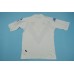 Brescia 03/04 Away White Soccer Jersey